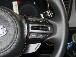 20142.0T Ԅ(dng)PREMIUM п؅^(q)