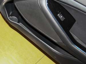 20142.0T Ԅ(dng)PREMIUM g