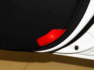 20142.0T ԄPREMIUM g