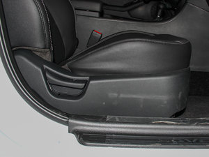 20142.0T ԄPREMIUM g