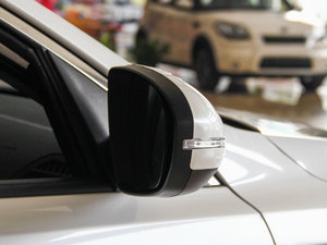 20142.0T ԄPREMIUM ^