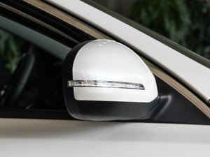 20142.0T ԄPREMIUM ^