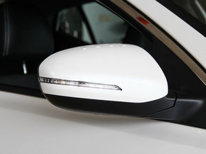 20142.0T ԄPREMIUM ^