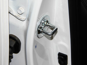 20142.0T ԄPREMIUM g