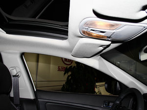 20142.0T ԄPREMIUM g