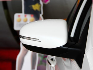 20142.0T ԄPREMIUM ^