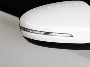 20142.0T ԄPREMIUM ^