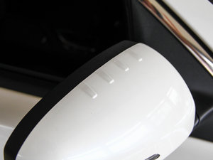 20142.0T ԄPREMIUM ^