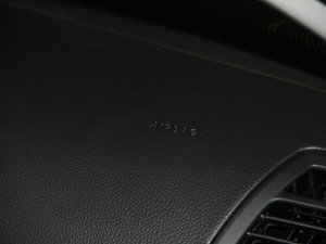 20142.0T ԄPREMIUM g