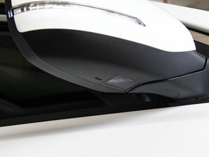 20142.0T ԄPREMIUM ^