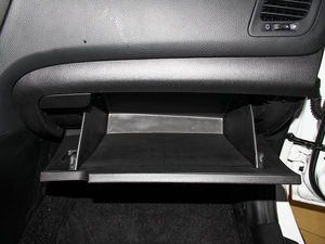 20142.0T ԄPREMIUM g