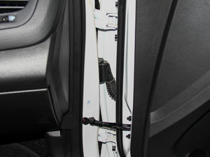 20142.0T ԄPREMIUM g