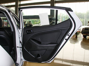 20142.0T ԄPREMIUM g