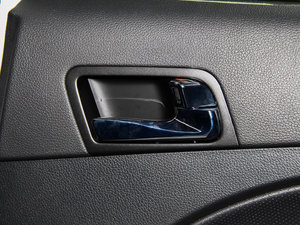 20142.0T ԄPREMIUM g