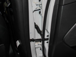 20142.0T ԄPREMIUM g