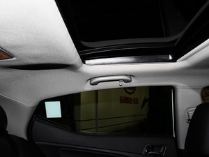 20142.0T ԄPREMIUM g