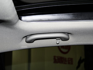 20142.0T ԄPREMIUM g