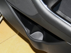 20142.0T ԄPREMIUM g