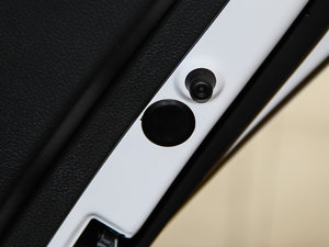 20142.0T ԄPREMIUM g