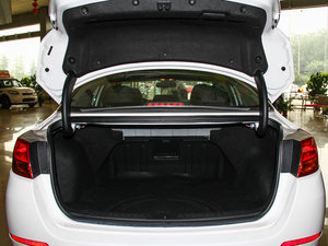 20142.0T ԄPREMIUM g