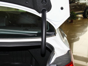 20142.0T ԄPREMIUM g