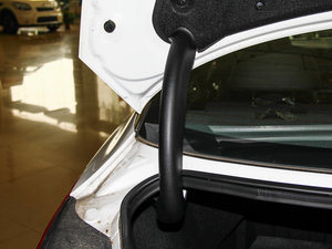 20142.0T ԄPREMIUM g