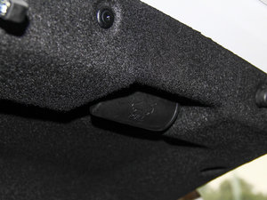 20142.0T ԄPREMIUM g