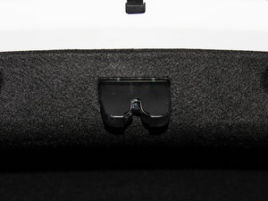 20142.0T ԄPREMIUM g