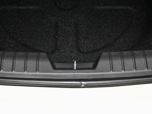 20142.0T ԄPREMIUM g