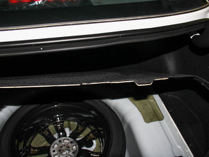 20142.0T ԄPREMIUM g