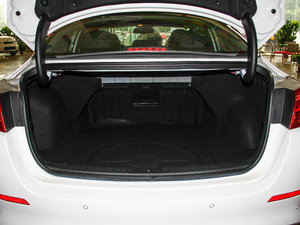 20142.0T ԄPREMIUM g