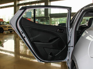 20142.0T ԄPREMIUM g