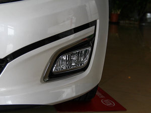 20142.0T ԄPREMIUM ^