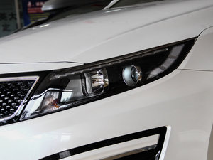 20142.0T ԄPREMIUM ^