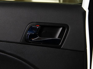 20142.0T ԄPREMIUM g