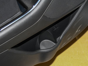 20142.0T ԄPREMIUM g