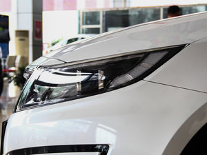 20142.0T ԄPREMIUM ^