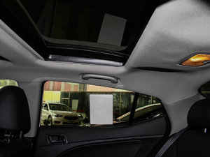 20142.0T ԄPREMIUM g