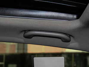 20142.0T ԄPREMIUM g