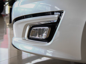 20142.0T ԄPREMIUM ^