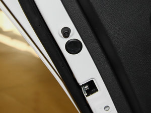 20142.0T ԄPREMIUM g