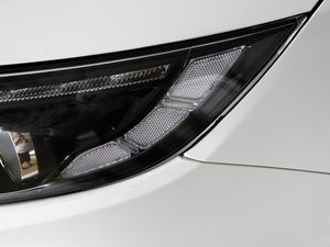 20142.0T ԄPREMIUM ^