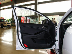 20142.0T ԄPREMIUM g