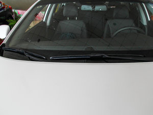 20142.0T ԄPREMIUM ^