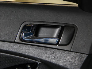 20142.0T ԄPREMIUM g