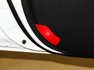 20142.0T ԄPREMIUM g