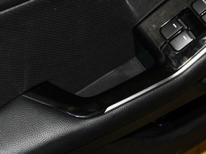 20142.0T ԄPREMIUM g