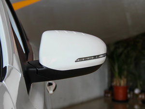 20142.0T ԄPREMIUM ^