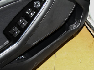 20142.0T ԄPREMIUM g