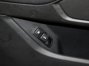 20142.0T ԄPREMIUM g